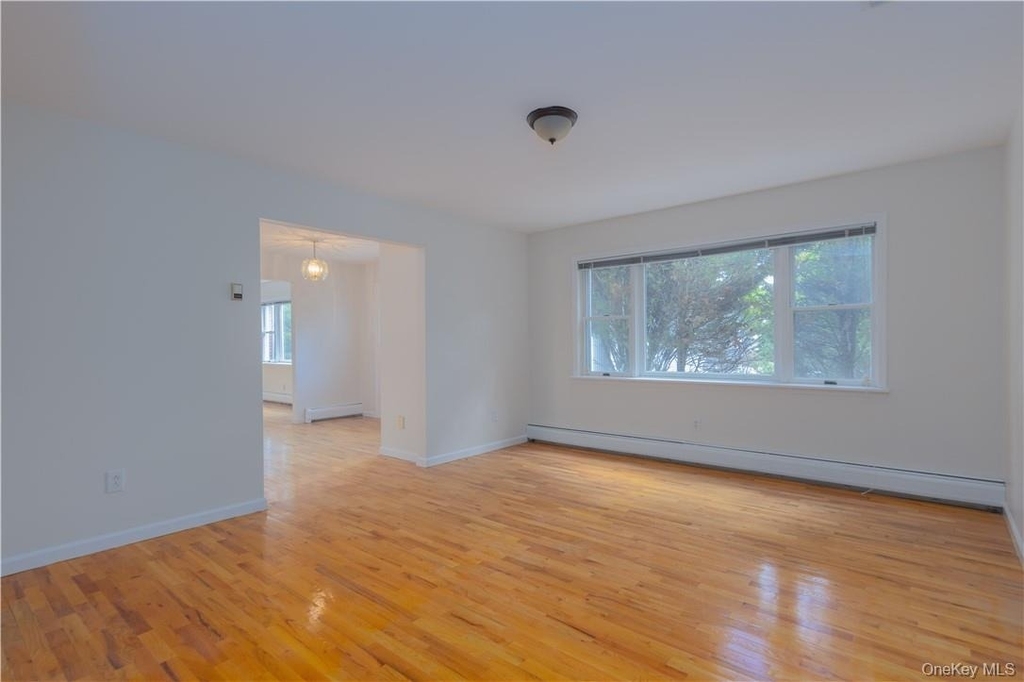 20 Madison Court - Photo 10