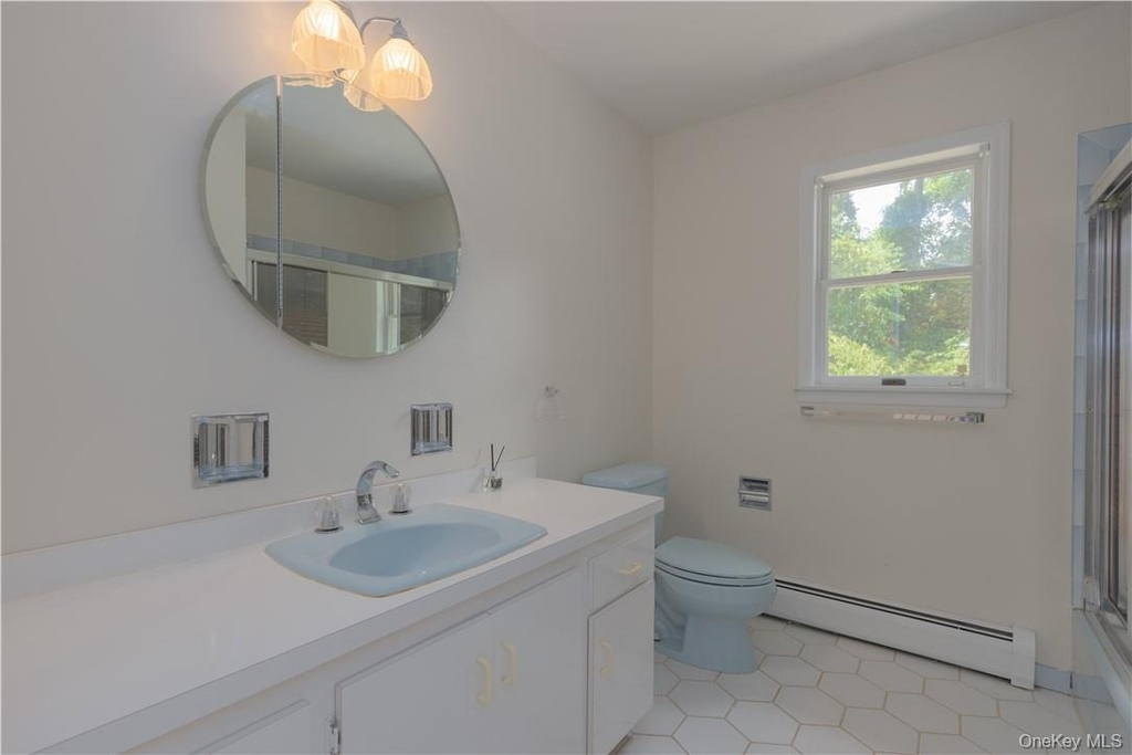 20 Madison Court - Photo 18