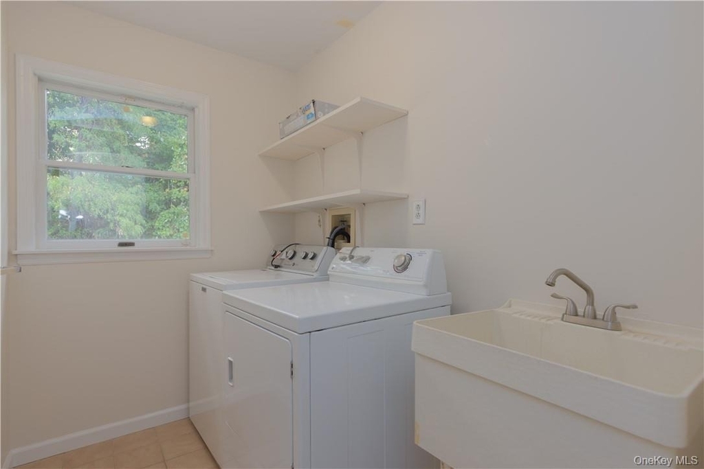 20 Madison Court - Photo 12