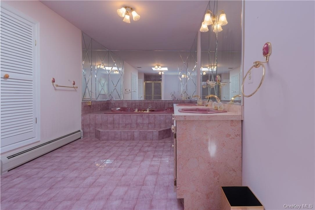 20 Madison Court - Photo 20