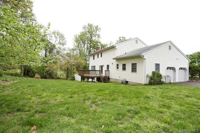 20 Madison Court - Photo 32