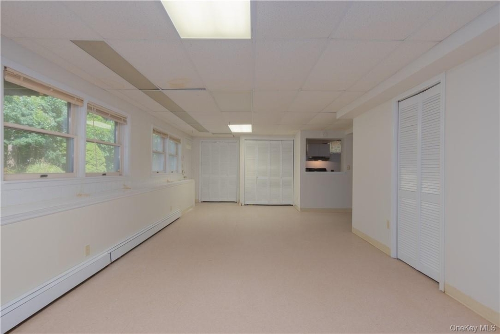 20 Madison Court - Photo 22