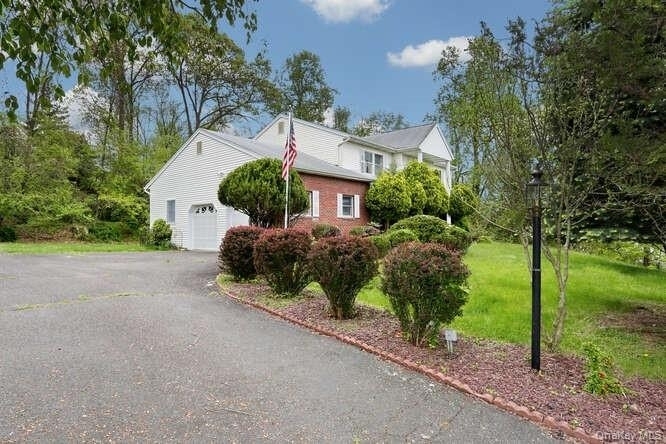20 Madison Court - Photo 29
