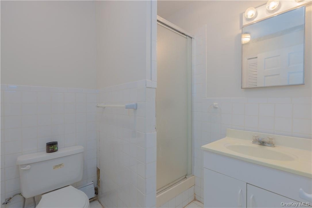 20 Madison Court - Photo 26