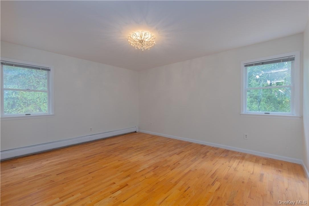 20 Madison Court - Photo 17