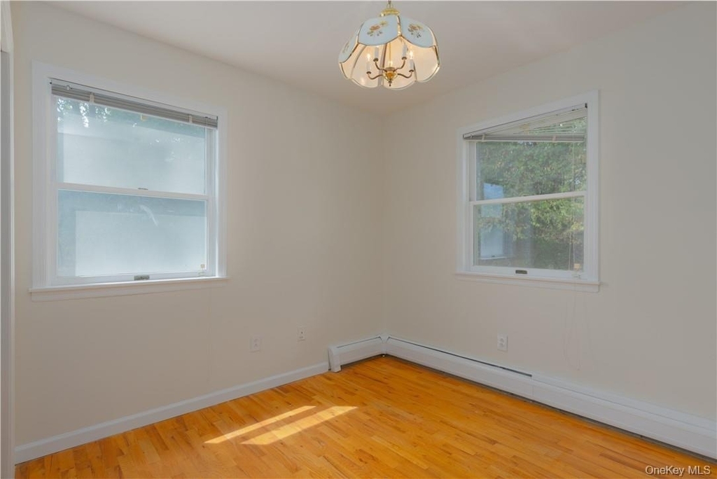 20 Madison Court - Photo 13