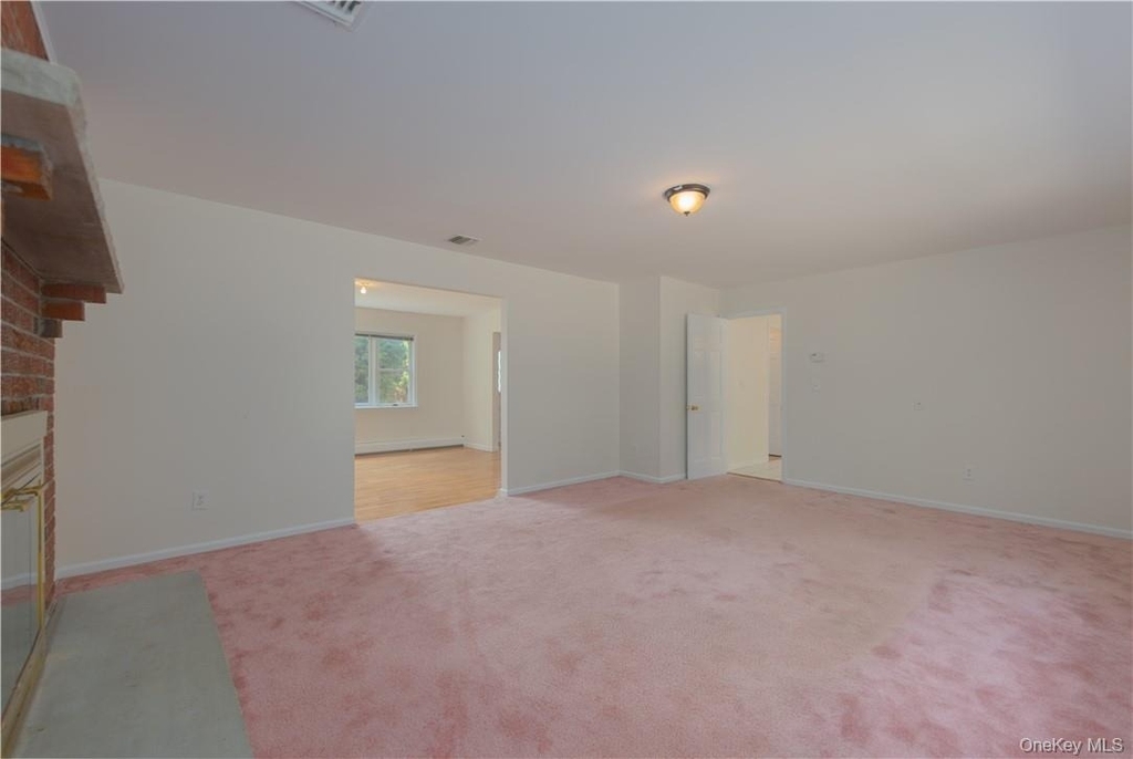 20 Madison Court - Photo 6