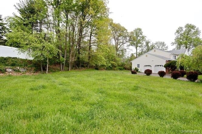 20 Madison Court - Photo 30