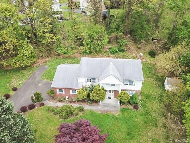 20 Madison Court - Photo 0