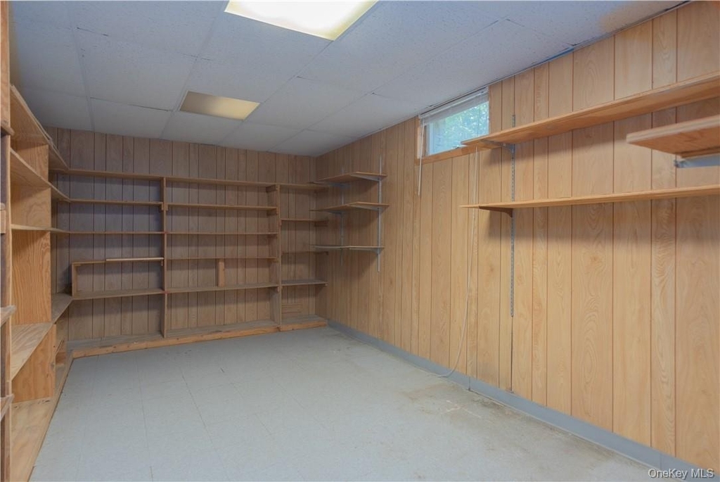 20 Madison Court - Photo 25