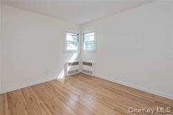 176 Nassau Boulevard - Photo 10