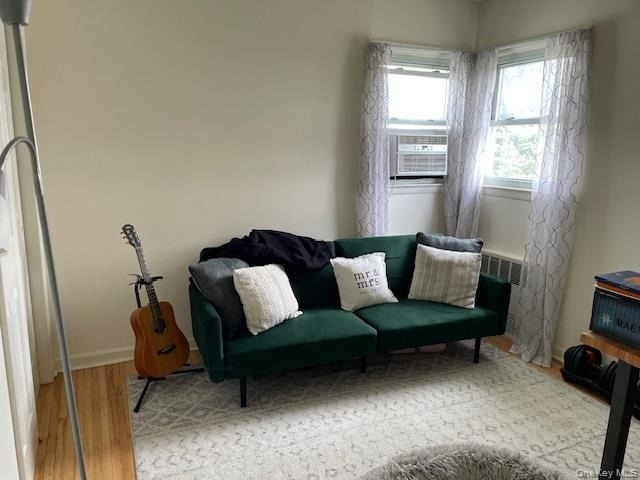 176 Nassau Boulevard - Photo 12