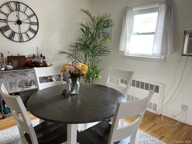 176 Nassau Boulevard - Photo 8