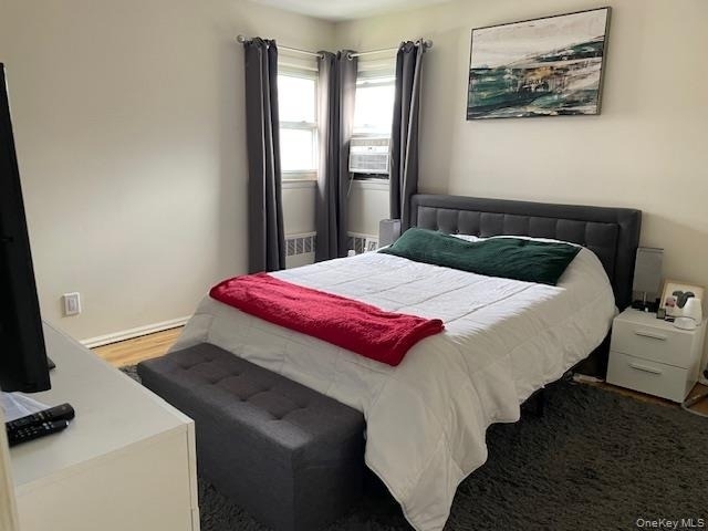 176 Nassau Boulevard - Photo 9