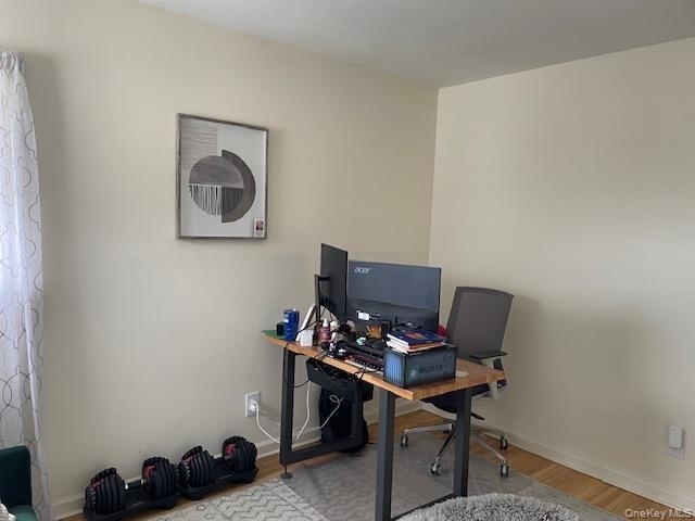 176 Nassau Boulevard - Photo 13