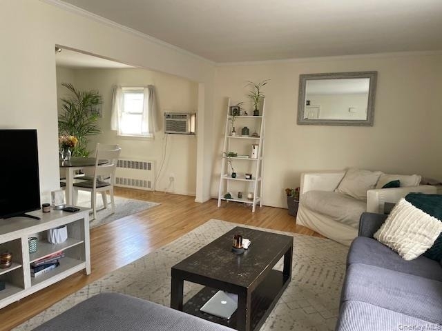 176 Nassau Boulevard - Photo 6