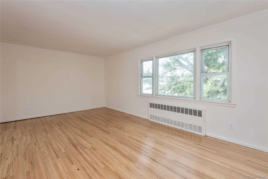 176 Nassau Boulevard - Photo 3
