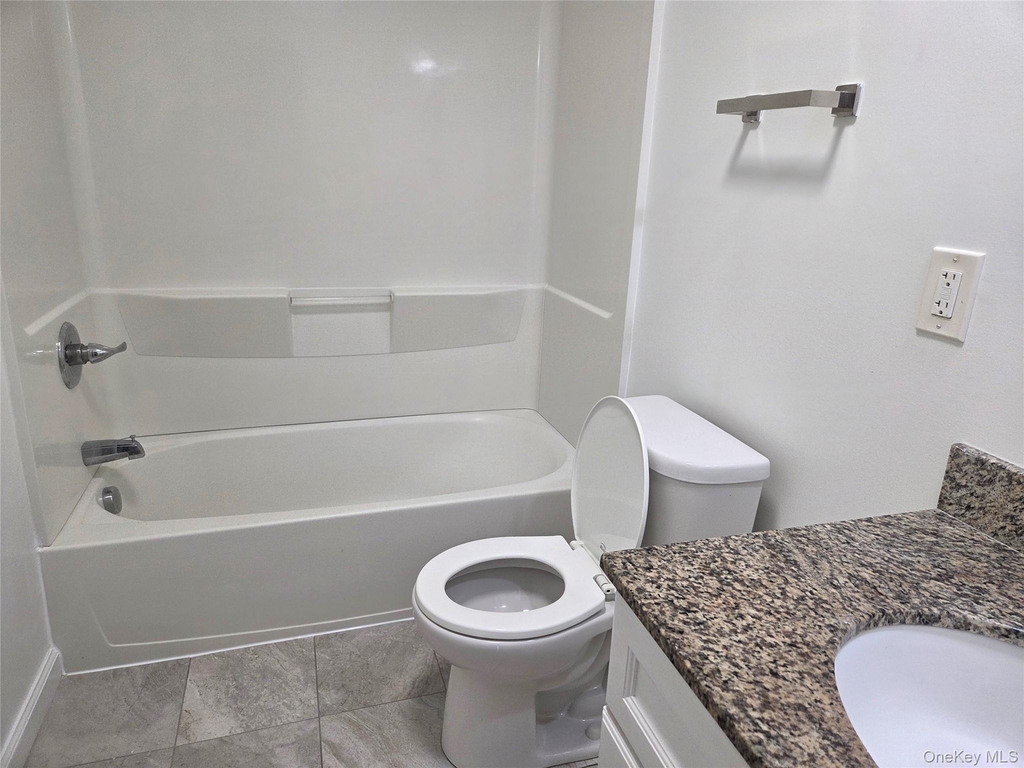 12 Pavilion Road - Photo 4