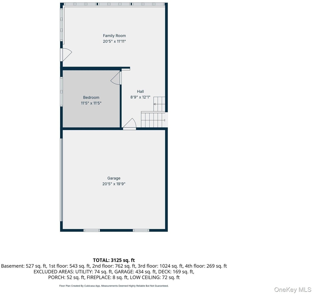 148 Lincoln Street - Photo 30