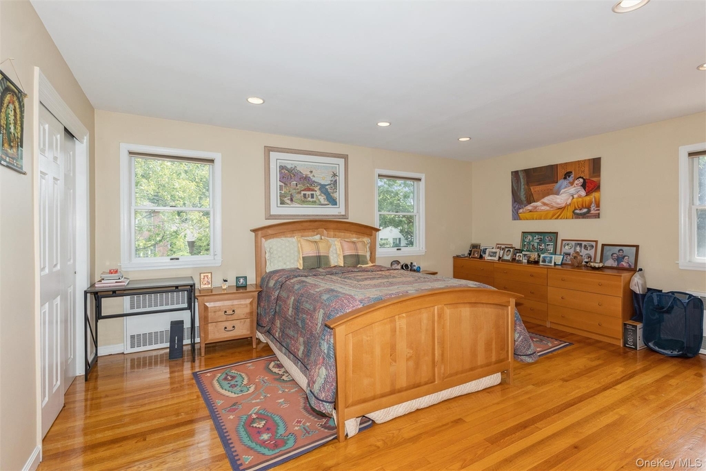 148 Lincoln Street - Photo 11