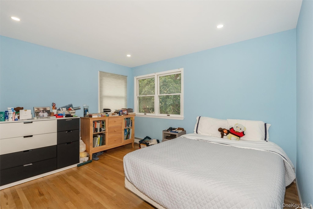 148 Lincoln Street - Photo 16