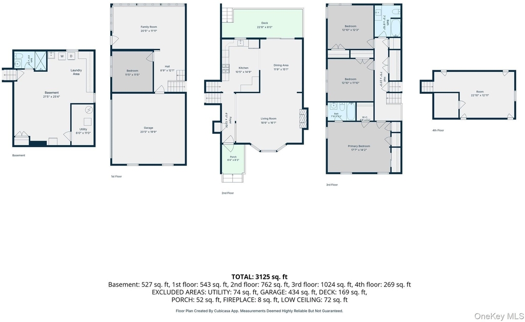 148 Lincoln Street - Photo 26