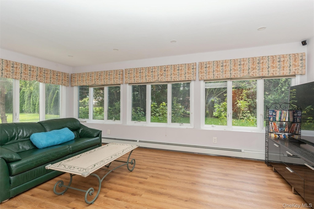 148 Lincoln Street - Photo 20