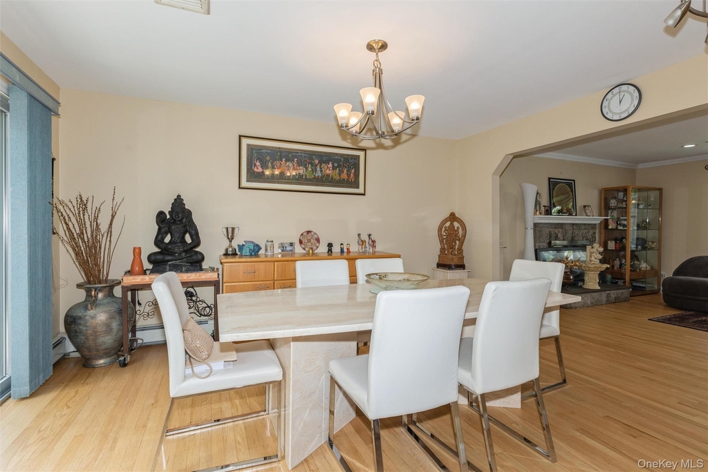 148 Lincoln Street - Photo 6