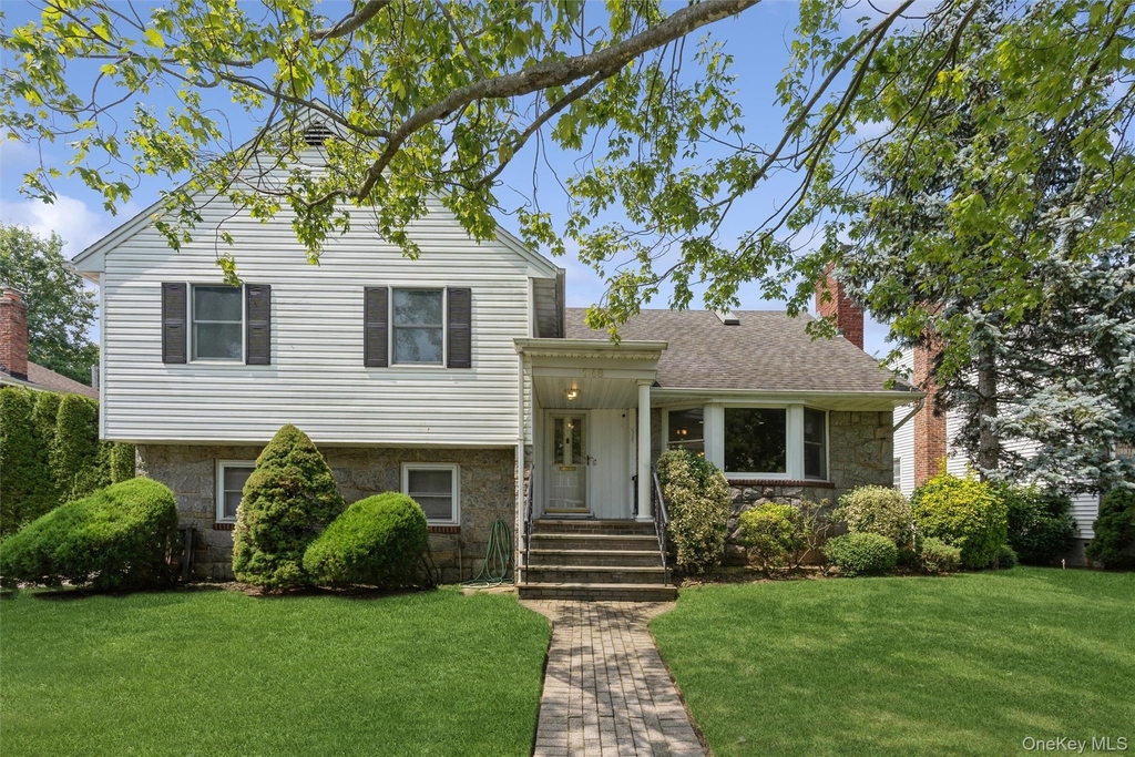148 Lincoln Street - Photo 0