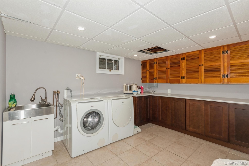148 Lincoln Street - Photo 21