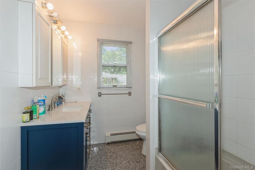 148 Lincoln Street - Photo 15