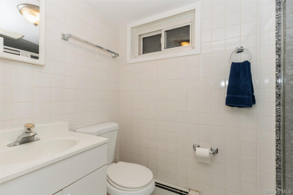 148 Lincoln Street - Photo 19