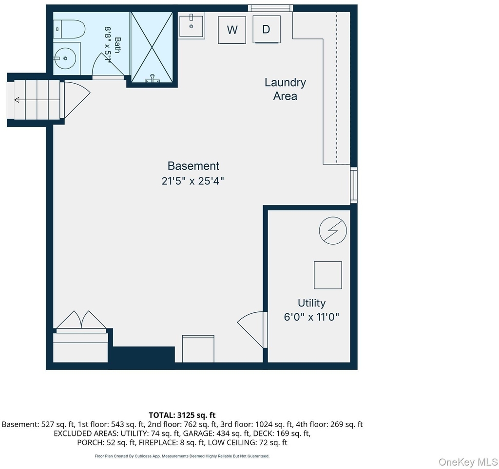 148 Lincoln Street - Photo 31