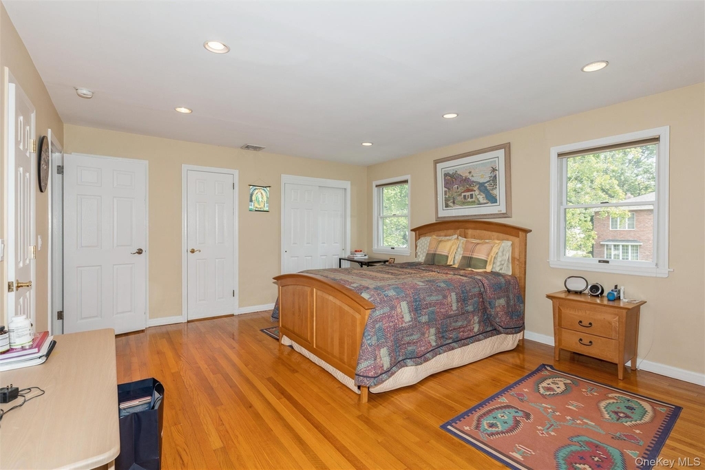 148 Lincoln Street - Photo 12