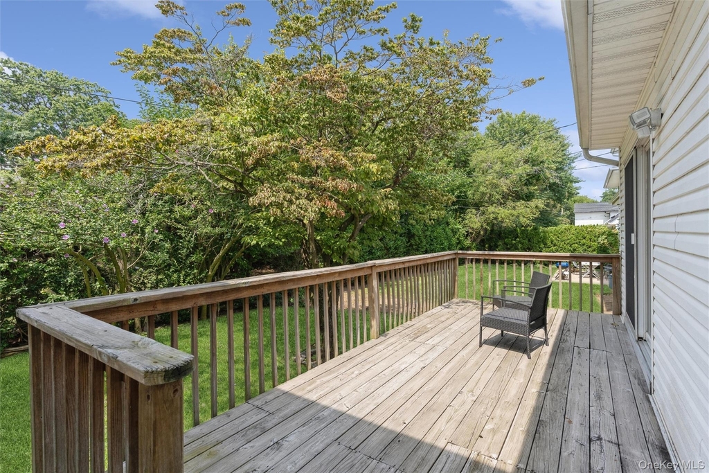 148 Lincoln Street - Photo 24