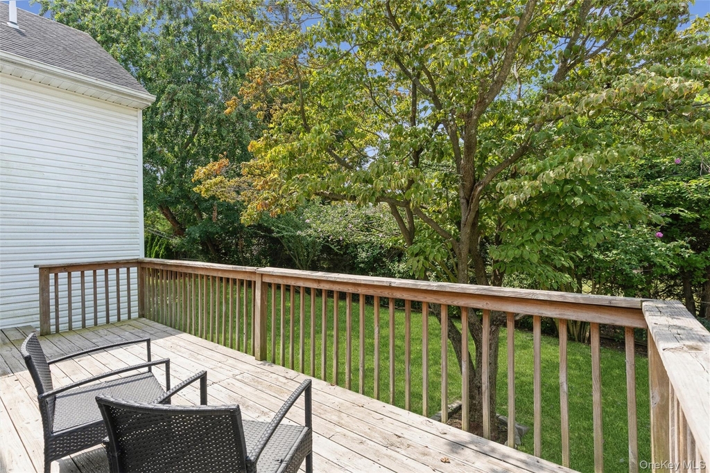 148 Lincoln Street - Photo 25