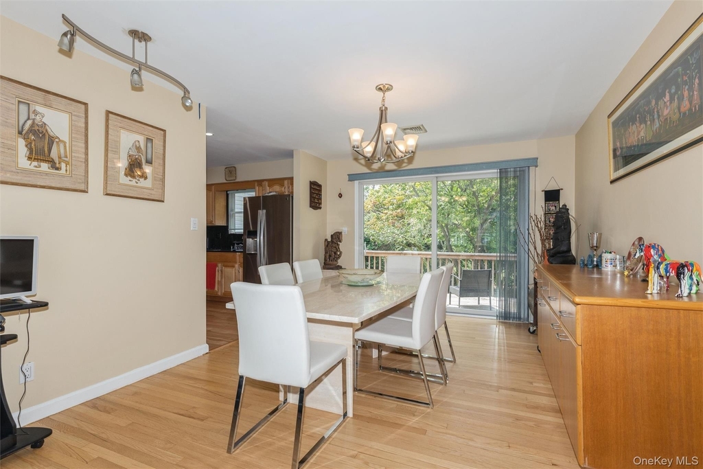 148 Lincoln Street - Photo 7