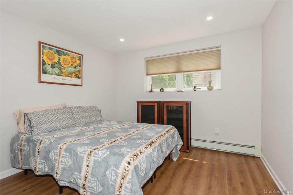 148 Lincoln Street - Photo 18