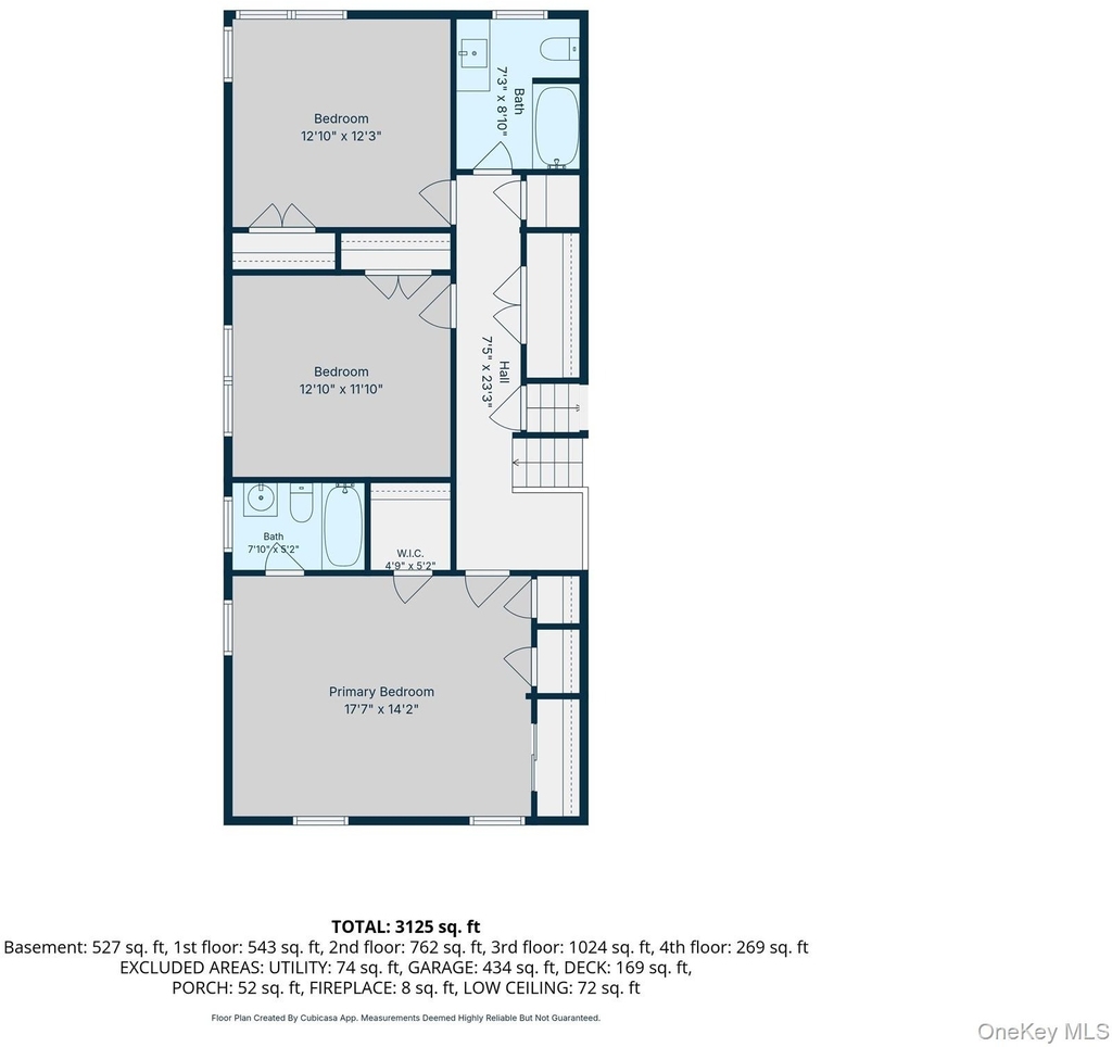 148 Lincoln Street - Photo 28
