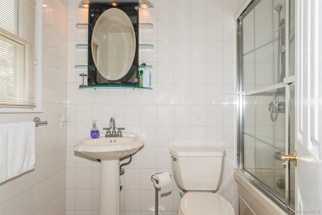 148 Lincoln Street - Photo 13