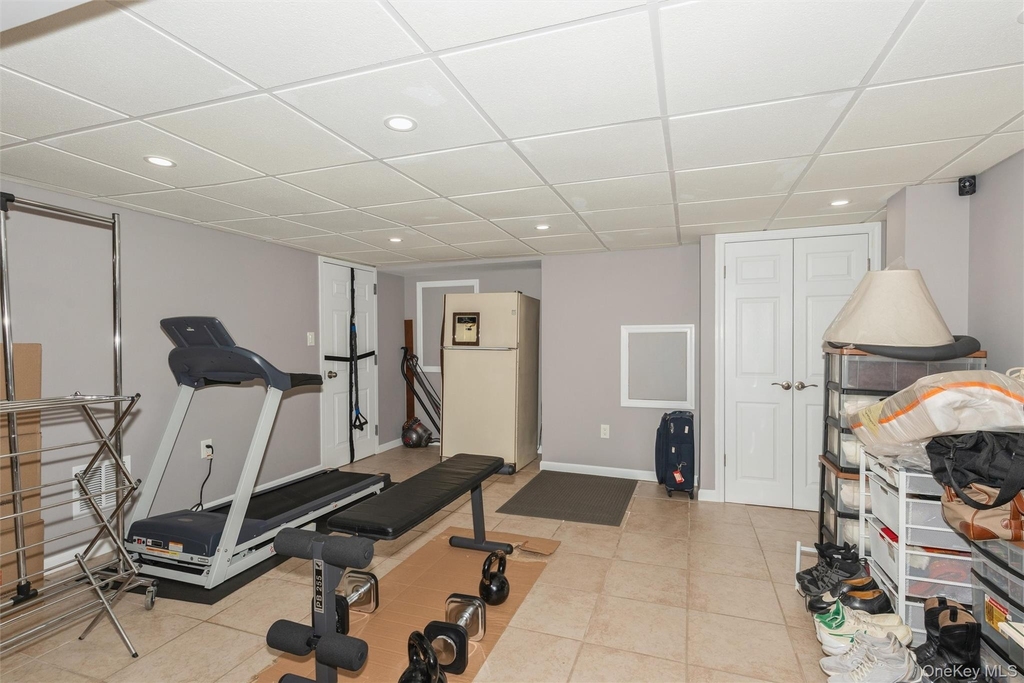 148 Lincoln Street - Photo 22