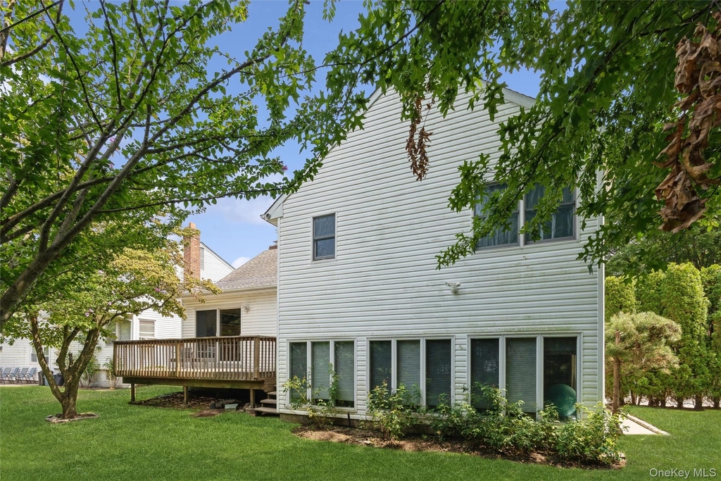 148 Lincoln Street - Photo 23