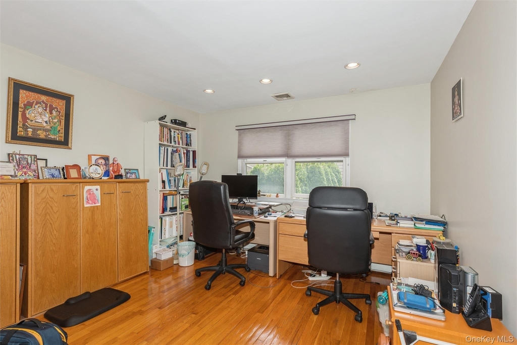 148 Lincoln Street - Photo 14