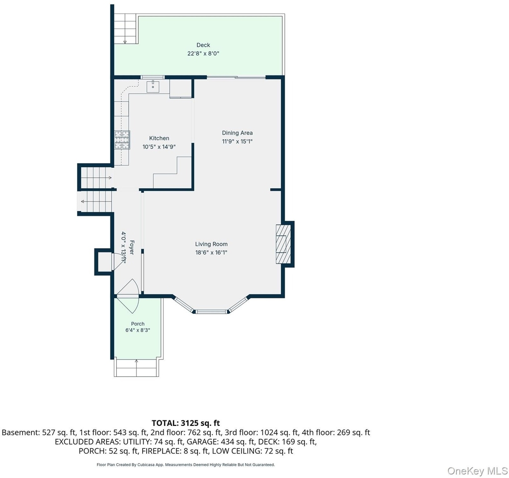 148 Lincoln Street - Photo 27
