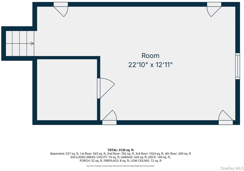 148 Lincoln Street - Photo 29