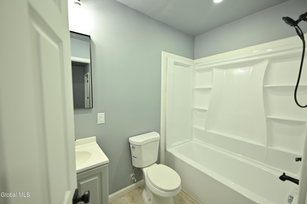 44 Alexander Street - Photo 10