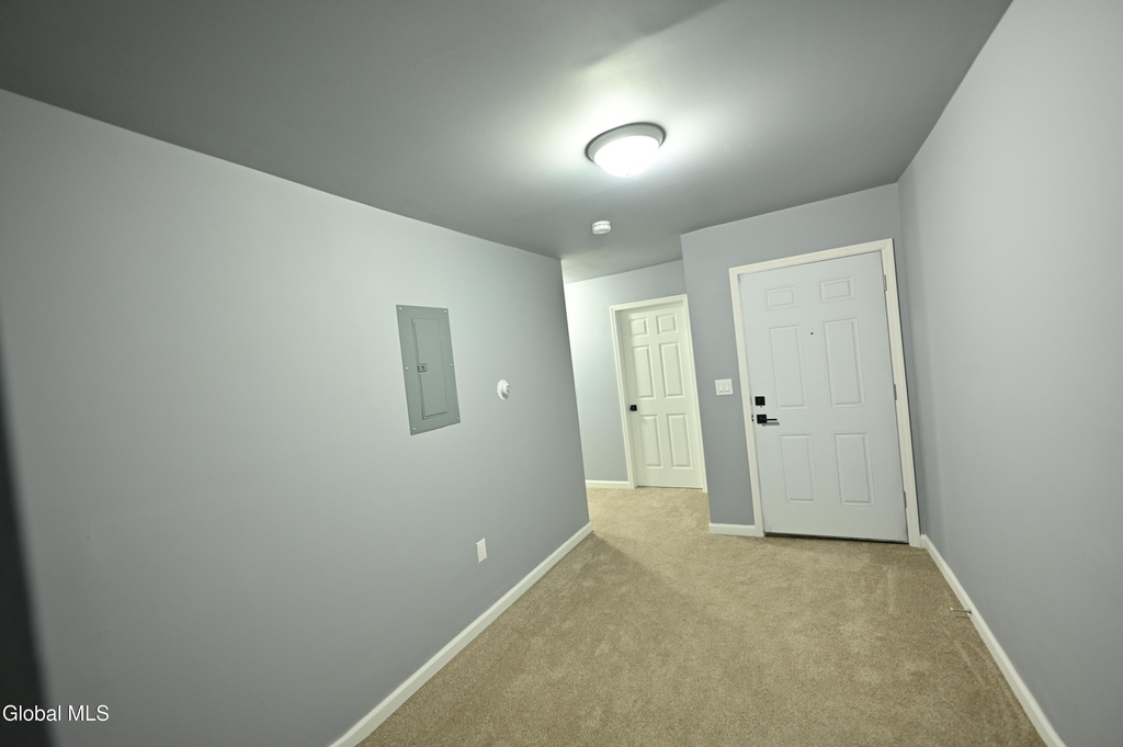 44 Alexander Street - Photo 4
