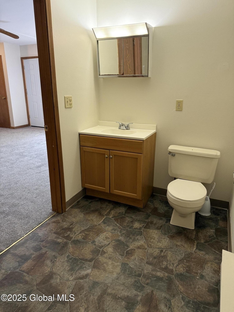 7112 Antioch Road - Photo 5