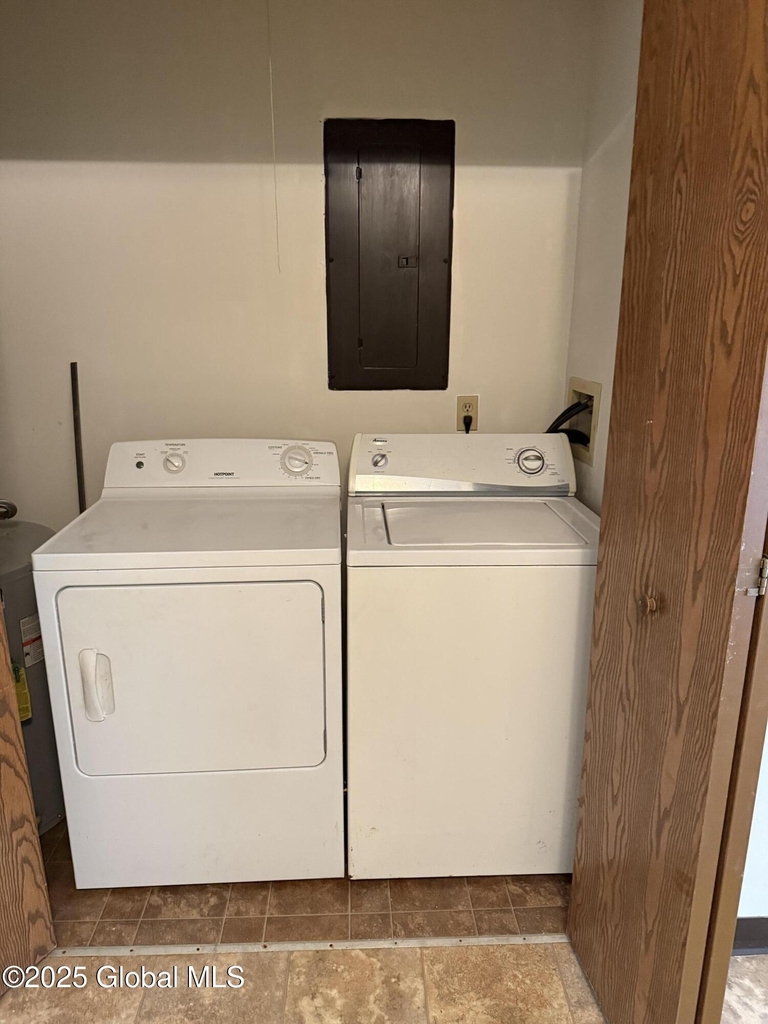 7112 Antioch Road - Photo 6