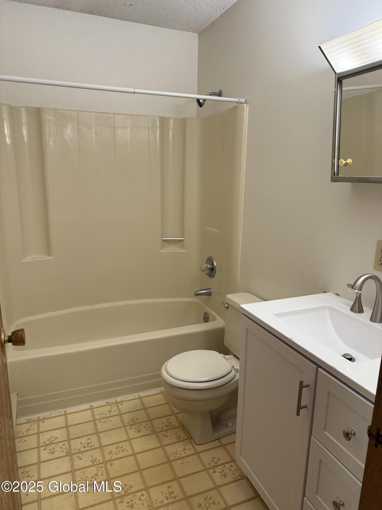7112 Antioch Road - Photo 9